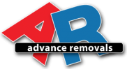 Removalists Curlewis NSW - Advance Removals