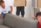 Curlewis NSWhouseremovals-2.jpg; ?>